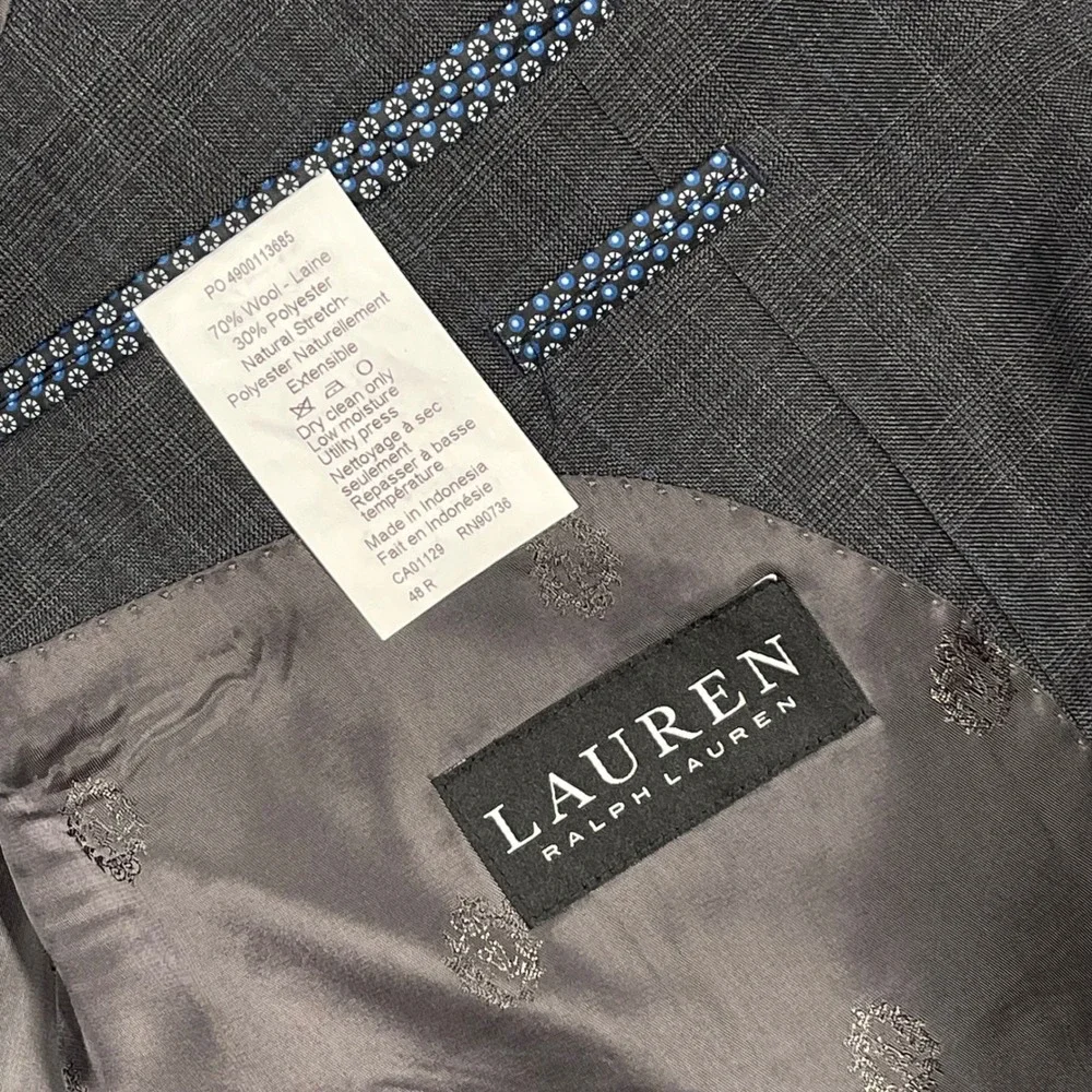 Lauren Ralph Lauren lauren ralph